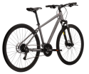 3_Rower crossowy 28" KROSS EVADO 5.0 rama L 21" grafitowy - czarny R25.png