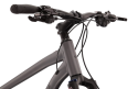 4_Rower crossowy 28" KROSS EVADO 5.0 rama L 21" grafitowy - czarny R25.png