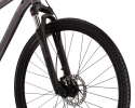 5_Rower crossowy 28" KROSS EVADO 5.0 rama L 21" grafitowy - czarny R25.png