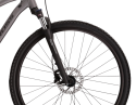 6_Rower crossowy 28" KROSS EVADO 5.0 rama L 21" grafitowy - czarny R25.png