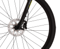 7_Rower crossowy 28" KROSS EVADO 5.0 rama L 21" grafitowy - czarny R25.png