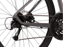 8_Rower crossowy 28" KROSS EVADO 5.0 rama L 21" grafitowy - czarny R25.png
