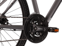 9_Rower crossowy 28" KROSS EVADO 5.0 rama L 21" grafitowy - czarny R25.png