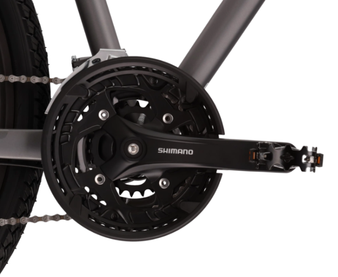 10_Rower crossowy 28" KROSS EVADO 5.0 rama L 21" grafitowy - czarny R25.png