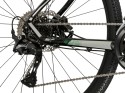 8_Rower crossowy 28" KROSS EVADO 7.0 rama XL 23" czarny - srebrny R25.jpg