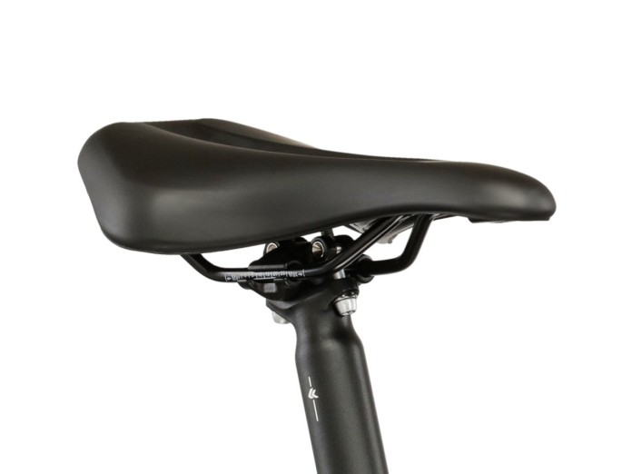 11_Rower crossowy 28" KROSS EVADO 7.0 rama XL 23" czarny - srebrny R25.jpg