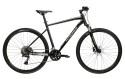 1_Rower crossowy 28" KROSS EVADO 7.0 rama L 21" czarny - srebrny R25.jpg
