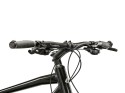 4_Rower crossowy 28" KROSS EVADO 7.0 rama L 21" czarny - srebrny R25.jpg