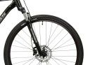 6_Rower crossowy 28" KROSS EVADO 7.0 rama L 21" czarny - srebrny R25.jpg