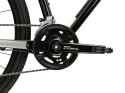 10_Rower crossowy 28" KROSS EVADO 7.0 rama L 21" czarny - srebrny R25.jpg