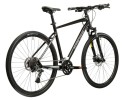 3_Rower crossowy 28" KROSS EVADO 7.0 rama M 19" czarny - srebrny R25.jpg