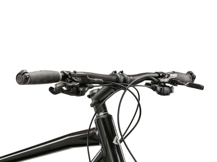 4_Rower crossowy 28" KROSS EVADO 7.0 rama M 19" czarny - srebrny R25.jpg