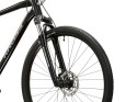 5_Rower crossowy 28" KROSS EVADO 7.0 rama M 19" czarny - srebrny R25.jpg