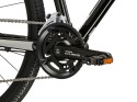 9_Rower crossowy 28" KROSS EVADO 7.0 rama M 19" czarny - srebrny R25.jpg
