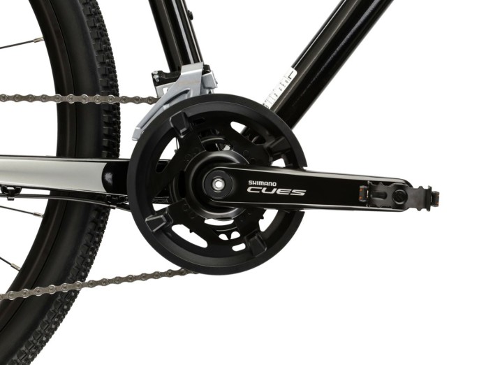 10_Rower crossowy 28" KROSS EVADO 7.0 rama M 19" czarny - srebrny R25.jpg