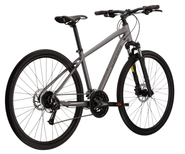 3_Rower crossowy 28" KROSS EVADO 5.0 rama M 19" grafitowy - czarny R25.png