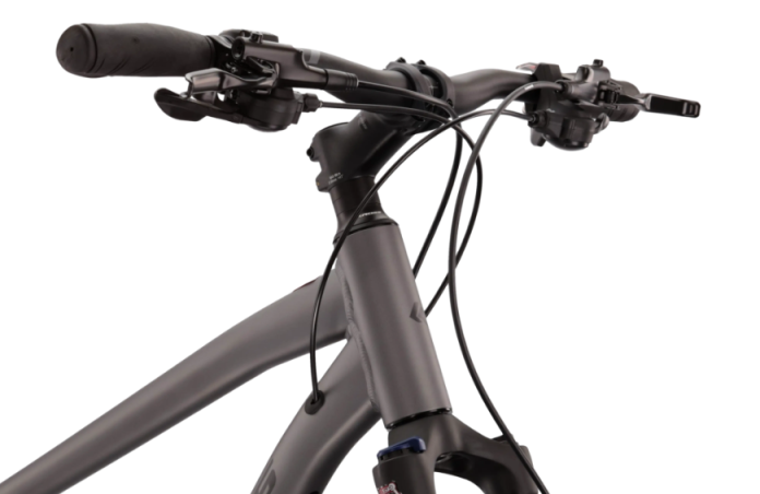 4_Rower crossowy 28" KROSS EVADO 5.0 rama M 19" grafitowy - czarny R25.png