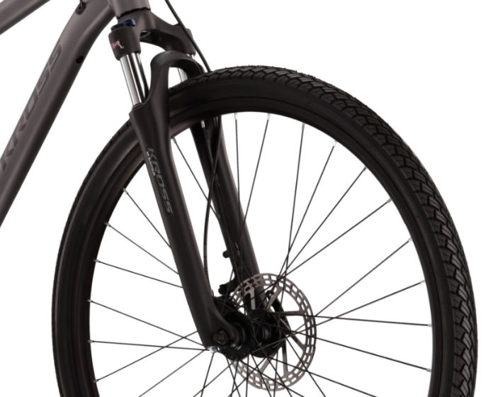 5_Rower crossowy 28" KROSS EVADO 5.0 rama M 19" grafitowy - czarny R25.png