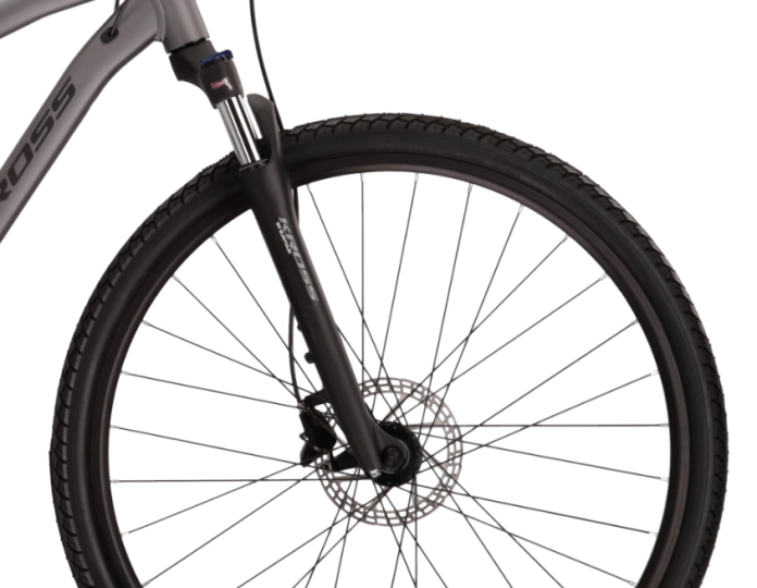 6_Rower crossowy 28" KROSS EVADO 5.0 rama M 19" grafitowy - czarny R25.png