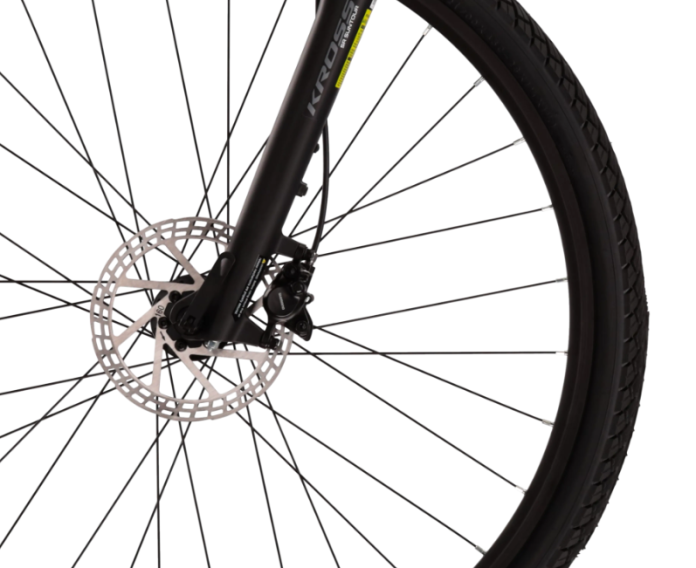 7_Rower crossowy 28" KROSS EVADO 5.0 rama M 19" grafitowy - czarny R25.png