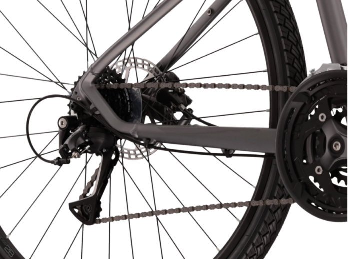 8_Rower crossowy 28" KROSS EVADO 5.0 rama M 19" grafitowy - czarny R25.png