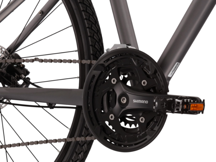 9_Rower crossowy 28" KROSS EVADO 5.0 rama M 19" grafitowy - czarny R25.png