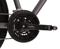 10_Rower crossowy 28" KROSS EVADO 5.0 rama M 19" grafitowy - czarny R25.png