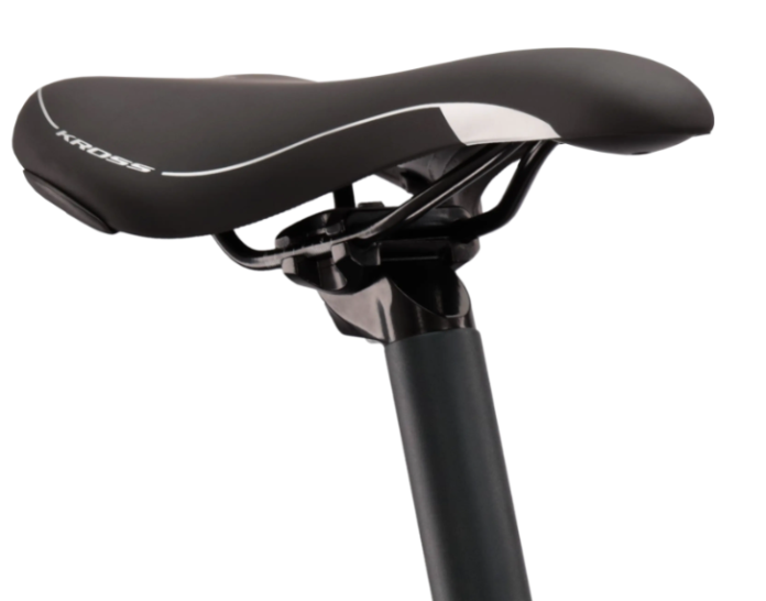 11_Rower crossowy 28" KROSS EVADO 5.0 rama M 19" grafitowy - czarny R25.png