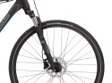 4_Rower crossowy 28" KROSS EVADO 6.0 rama M 19" czarny - niebieski R25.jpg