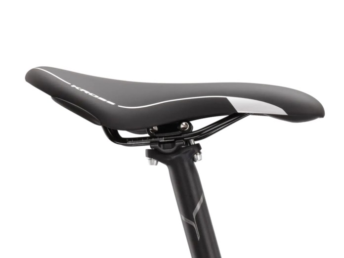 9_Rower crossowy 28" KROSS EVADO 6.0 rama M 19" czarny - niebieski R25.jpg