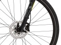 10_Rower crossowy 28" KROSS EVADO 6.0 rama M 19" czarny - niebieski R25.jpg
