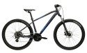 1_Rower MTB 29" KROSS HEXAGON 2.0 rama L 18" granatowy - niebieski R25.jpg