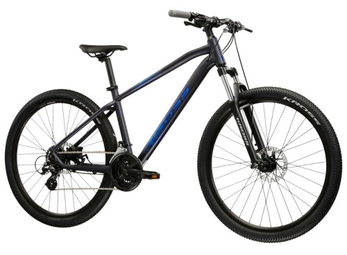 2_Rower MTB 29" KROSS HEXAGON 2.0 rama L 18" granatowy - niebieski R25.jpg