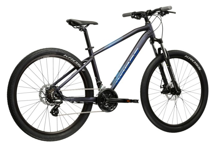 3_Rower MTB 29" KROSS HEXAGON 2.0 rama L 18" granatowy - niebieski R25.jpg