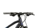 4_Rower MTB 29" KROSS HEXAGON 2.0 rama L 18" granatowy - niebieski R25.jpg