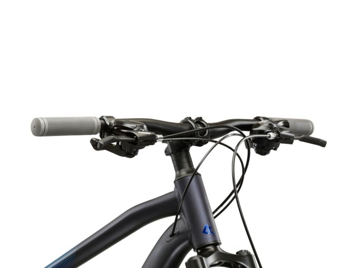 4_Rower MTB 29" KROSS HEXAGON 2.0 rama L 18" granatowy - niebieski R25.jpg