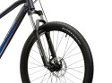 5_Rower MTB 29" KROSS HEXAGON 2.0 rama L 18" granatowy - niebieski R25.jpg