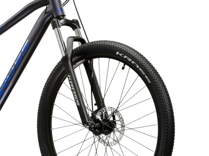 5_Rower MTB 29" KROSS HEXAGON 2.0 rama L 18" granatowy - niebieski R25.jpg