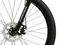 6_Rower MTB 29" KROSS HEXAGON 2.0 rama L 18" granatowy - niebieski R25.jpg