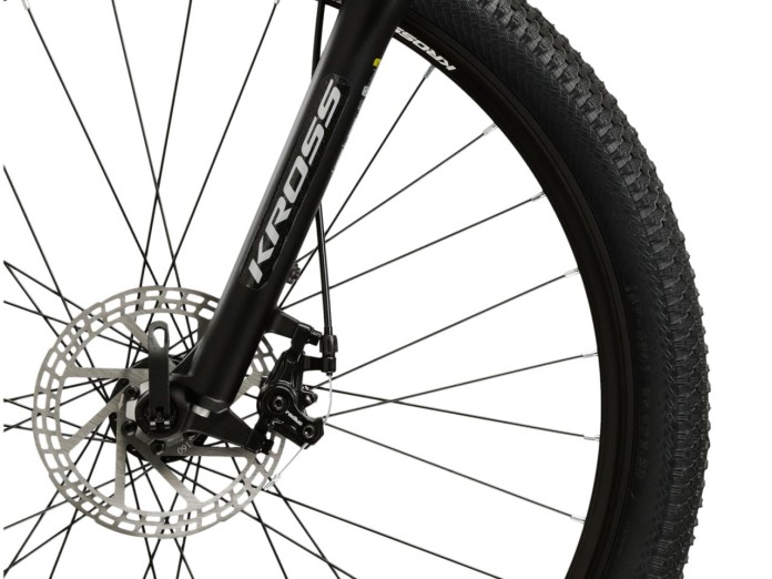 6_Rower MTB 29" KROSS HEXAGON 2.0 rama L 18" granatowy - niebieski R25.jpg