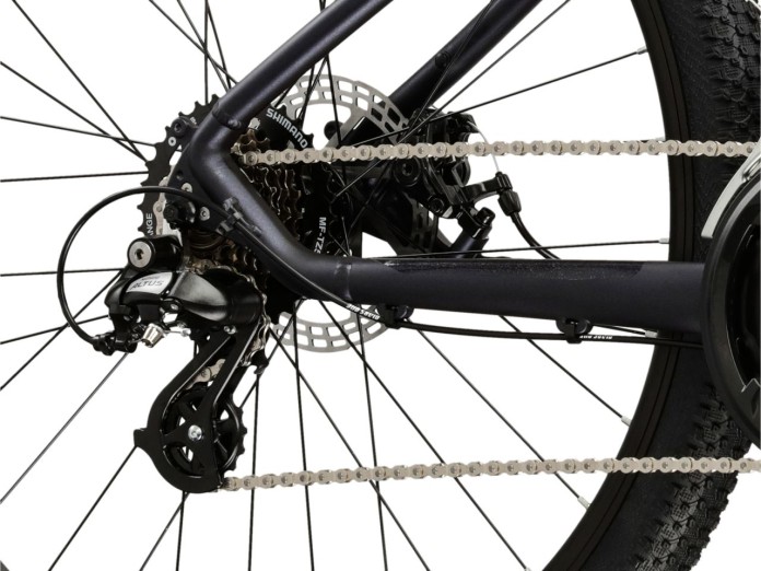 7_Rower MTB 29" KROSS HEXAGON 2.0 rama L 18" granatowy - niebieski R25.jpg