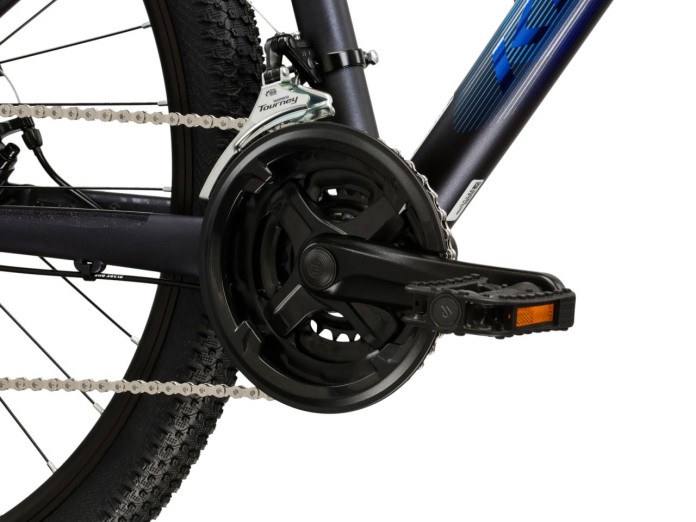 8_Rower MTB 29" KROSS HEXAGON 2.0 rama L 18" granatowy - niebieski R25.jpg