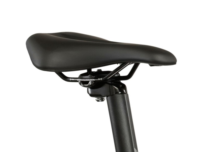 9_Rower MTB 29" KROSS HEXAGON 2.0 rama L 18" granatowy - niebieski R25.jpg