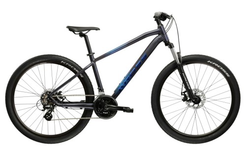 1_Rower MTB 29" KROSS HEXAGON 2.0 rama M 17" granatowy - niebieski R25.jpg