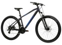 2_Rower MTB 29" KROSS HEXAGON 2.0 rama M 17" granatowy - niebieski R25.jpg