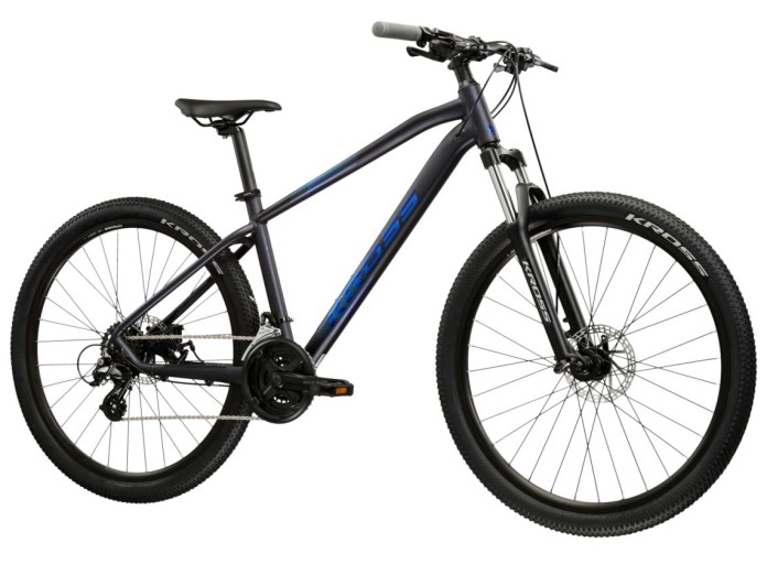 2_Rower MTB 29" KROSS HEXAGON 2.0 rama M 17" granatowy - niebieski R25.jpg