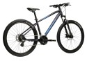 3_Rower MTB 29" KROSS HEXAGON 2.0 rama M 17" granatowy - niebieski R25.jpg