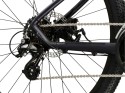 7_Rower MTB 29" KROSS HEXAGON 2.0 rama M 17" granatowy - niebieski R25.jpg