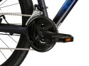 8_Rower MTB 29" KROSS HEXAGON 2.0 rama M 17" granatowy - niebieski R25.jpg
