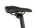 9_Rower MTB 29" KROSS HEXAGON 2.0 rama M 17" granatowy - niebieski R25.jpg